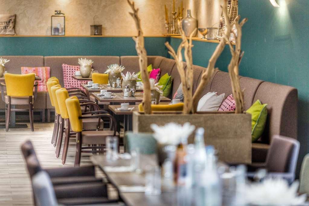 Hotel Parkhotel Ropeter